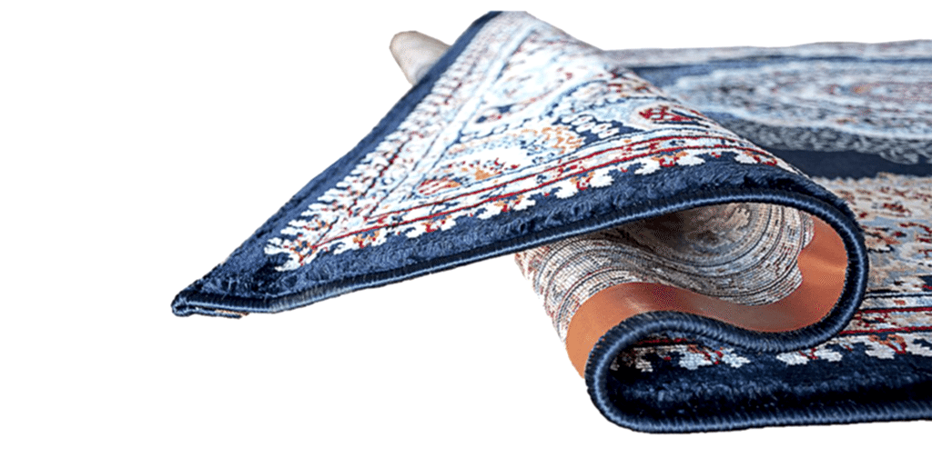 �evreye Zarar Vermeyen Do�al �r�nler