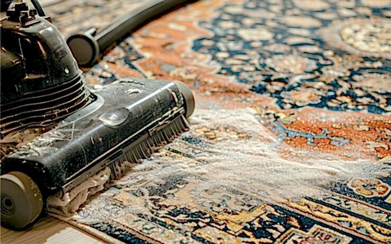 Kurumsal ve Bireysel Temizlikte G�venilir Adres Eyl�l Temizlik Trabzon