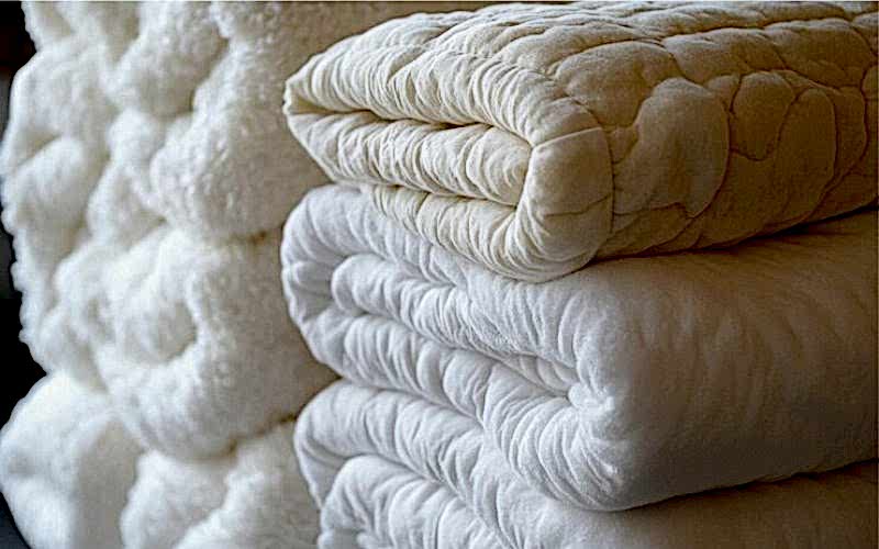 Yorgan Y�kama Hizmetleri