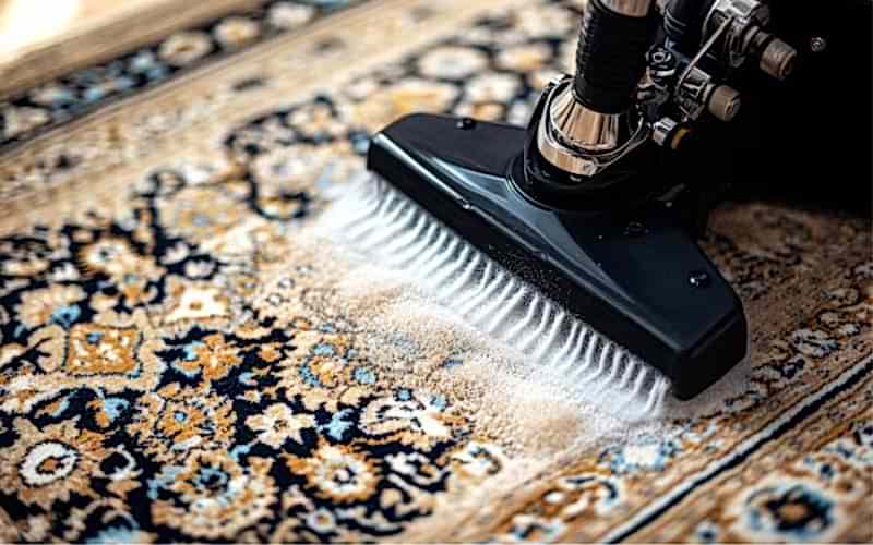 Hal� Y�kama Neden Profesyonel Yap�lmal�d�r?