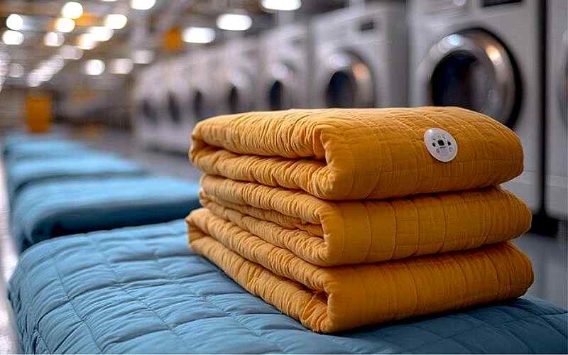 Hijyenik ve Derin Temizlik