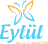 Eyl�l Temizlik