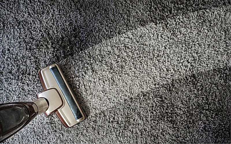 Profesyonel Temizlik Hizmetleri ile Ya�am Alanlar�n�zda Tertemiz Bir Nefes