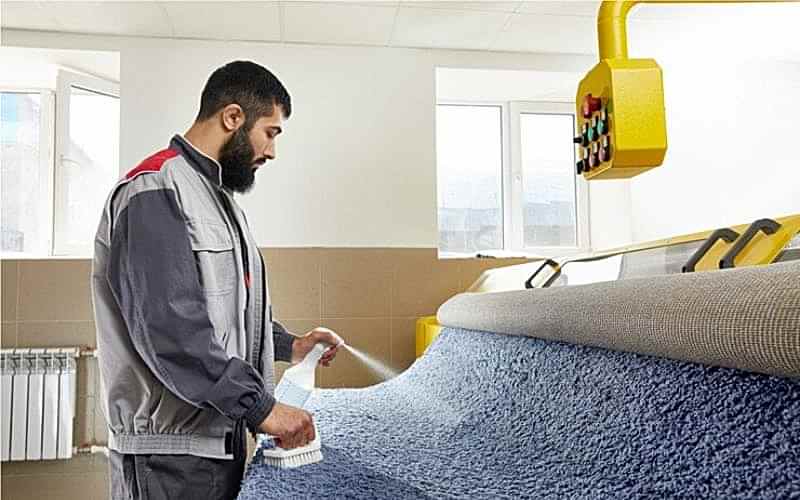 Profesyonel Temizlik ile Sa�l�kl� Ya�am Alanlar�