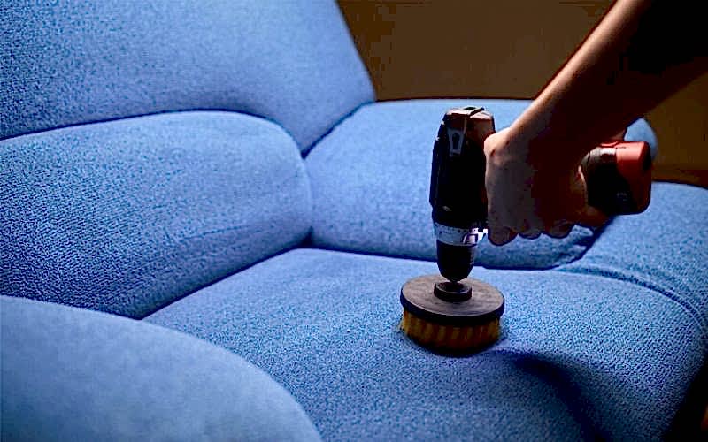 Trabzon Koltuk Y�kama Hizmetleri ile Sa�l�kl� Ya�am Alanlar�