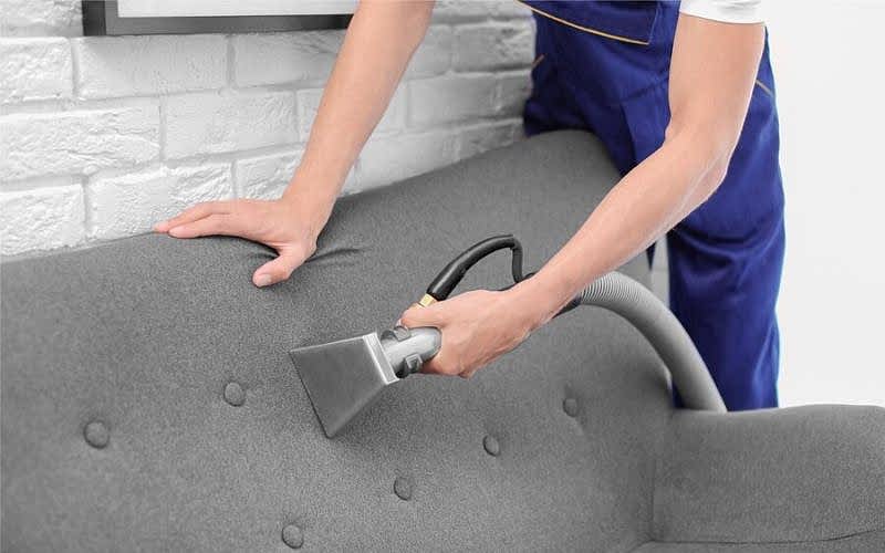 Yerinde Y�kama Hizmetleriyle Zaman Kazan�n