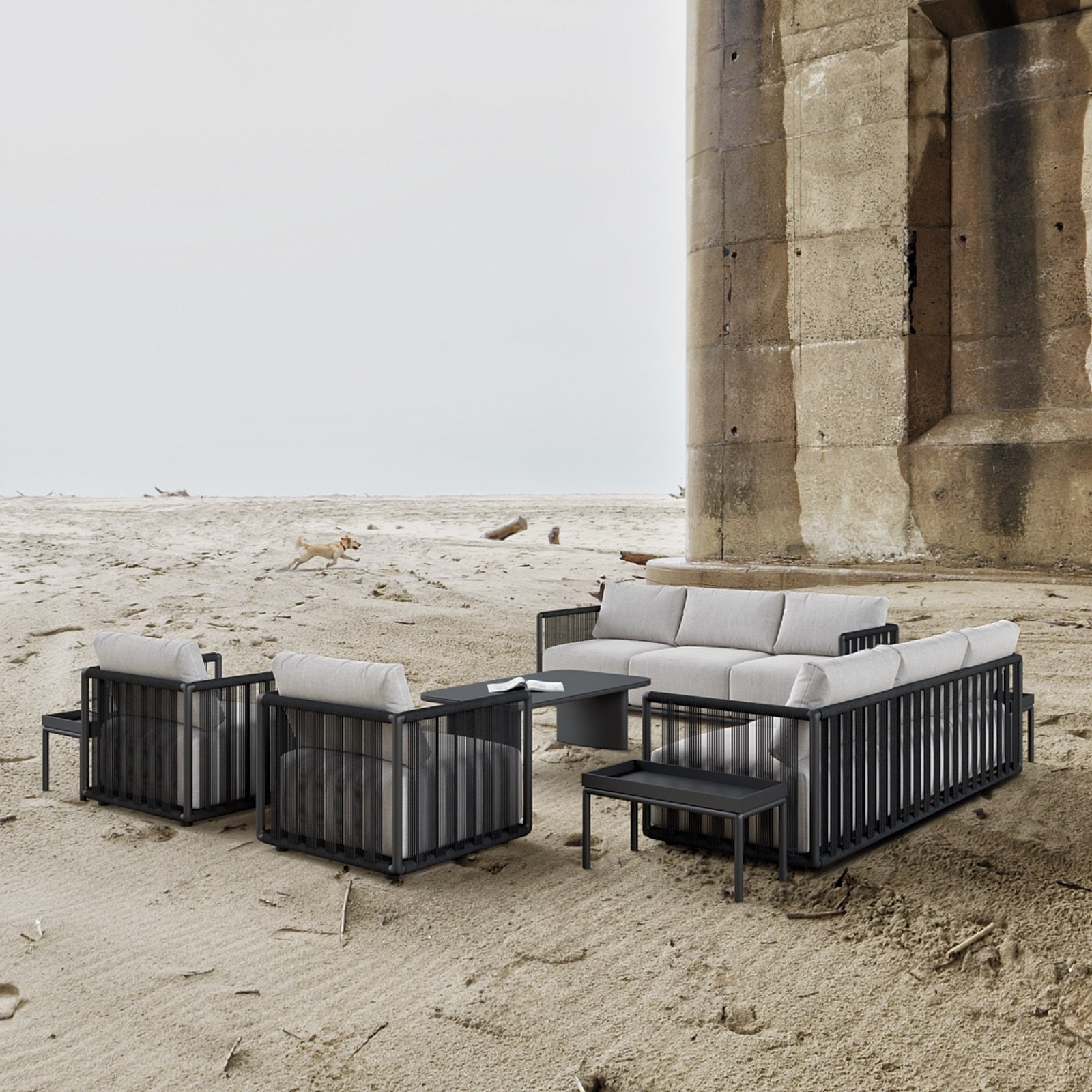 WhatsApp Image 2025 02 12 at 17.25.37