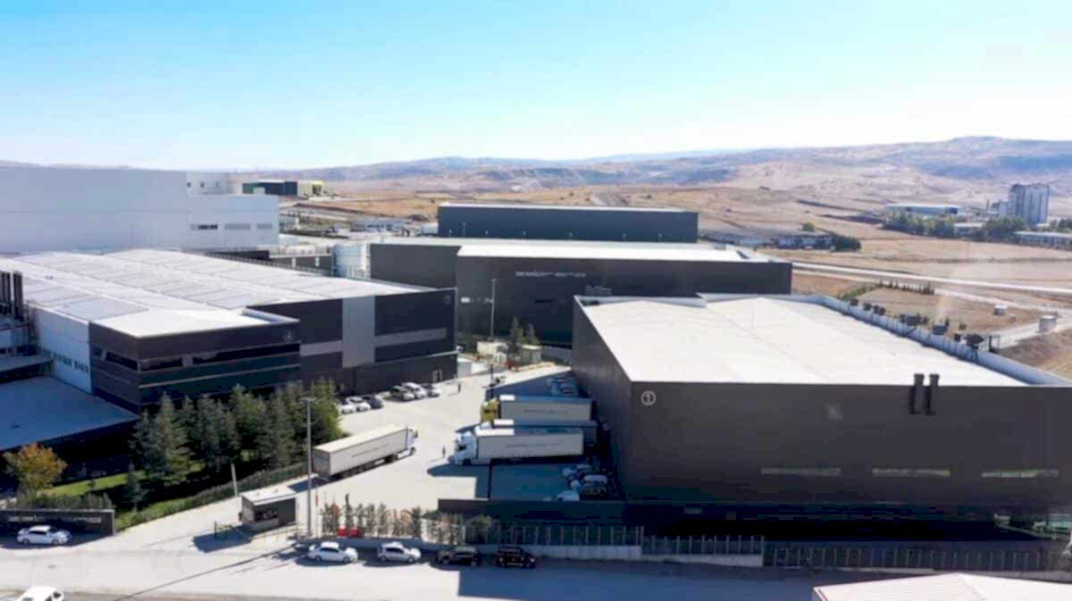 WhatsApp Image 2025 03 05 at 13.02.36 1