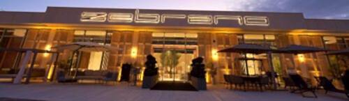 Zebrano Outdoor Shooting October 26 20241198 HDR scaled e1741679222775