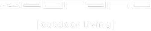 ZebranoOutdoorLogo