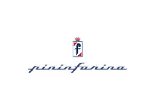 Pininfarina