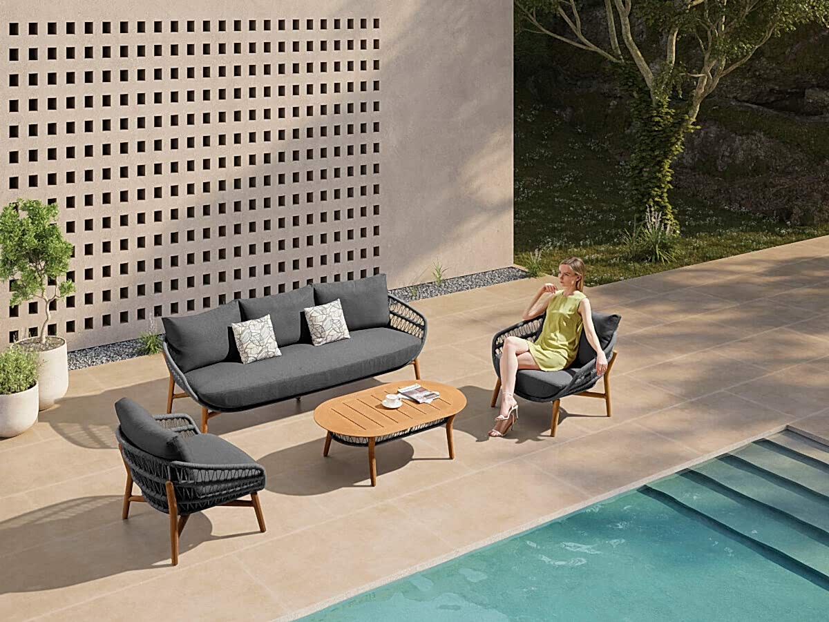 Y-CYL-23-05-16-22-48-28 (1)