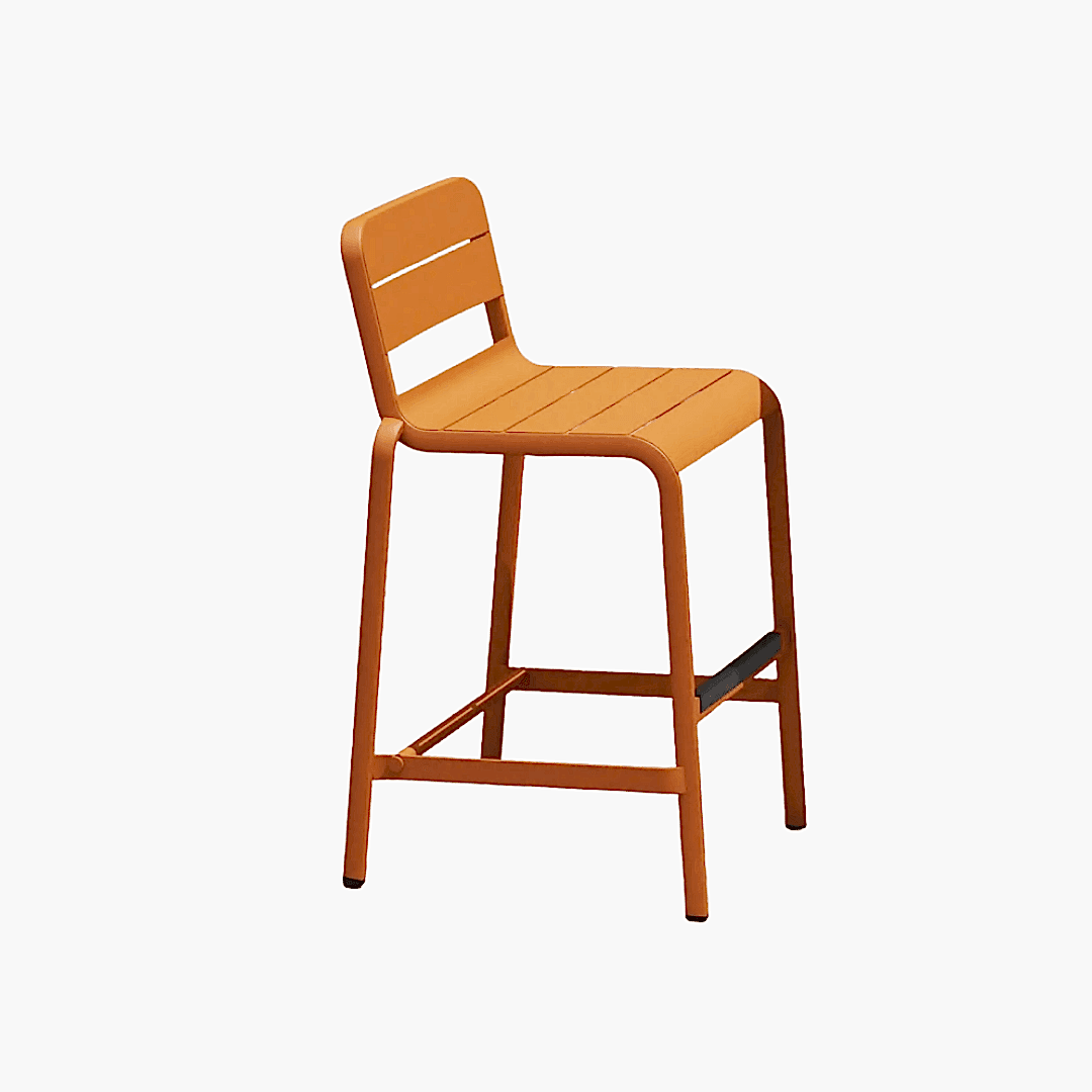 Joy Bar Chair
