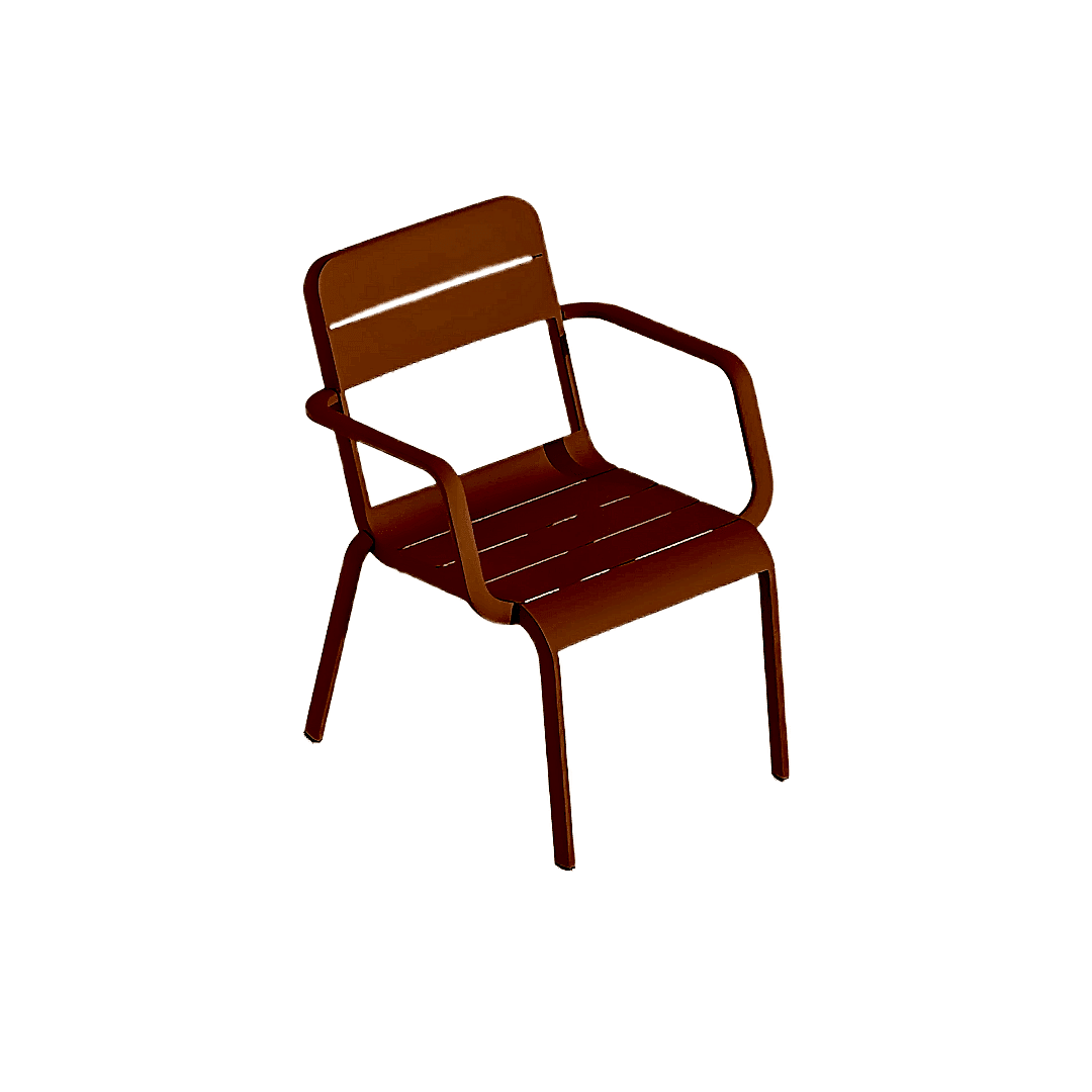 Joy Chair