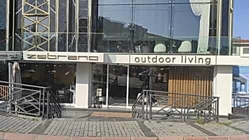 Masko2jpg.remini enhanced