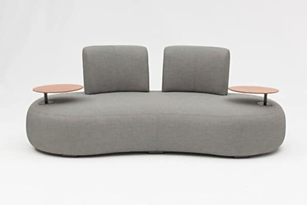 CJ BUBBLES Sofa 19 scaled