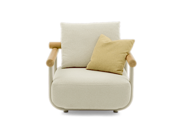 ORBIT 1S MOCHA DUNES 1 scaled