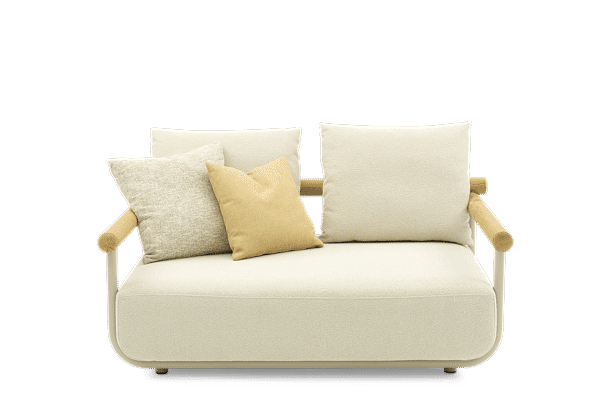 ORBIT 2S MOCHA DUNES 1 scaled