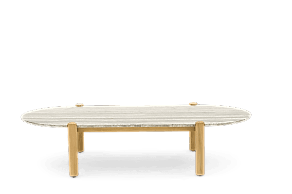 ORBIT CT LARGE 1 scaled