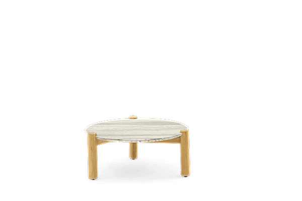 ORBIT CT ROUND 1 scaled